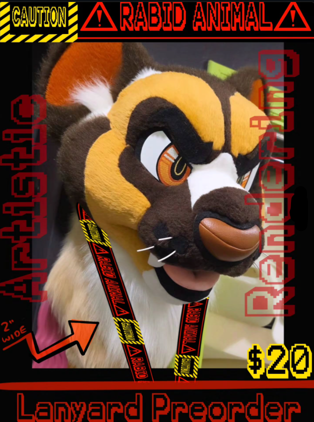 LANYARD PROMO 1.png