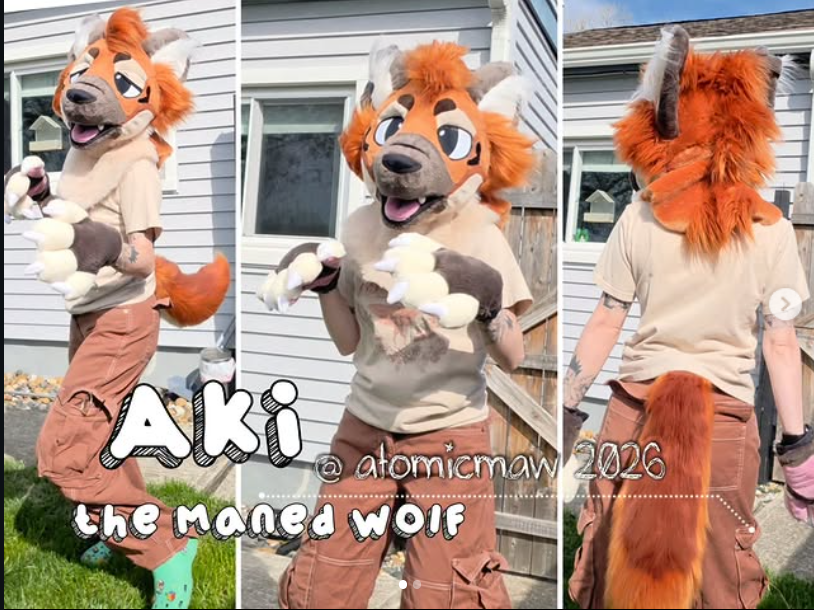 Screenshot 2026-04-16 164319.png