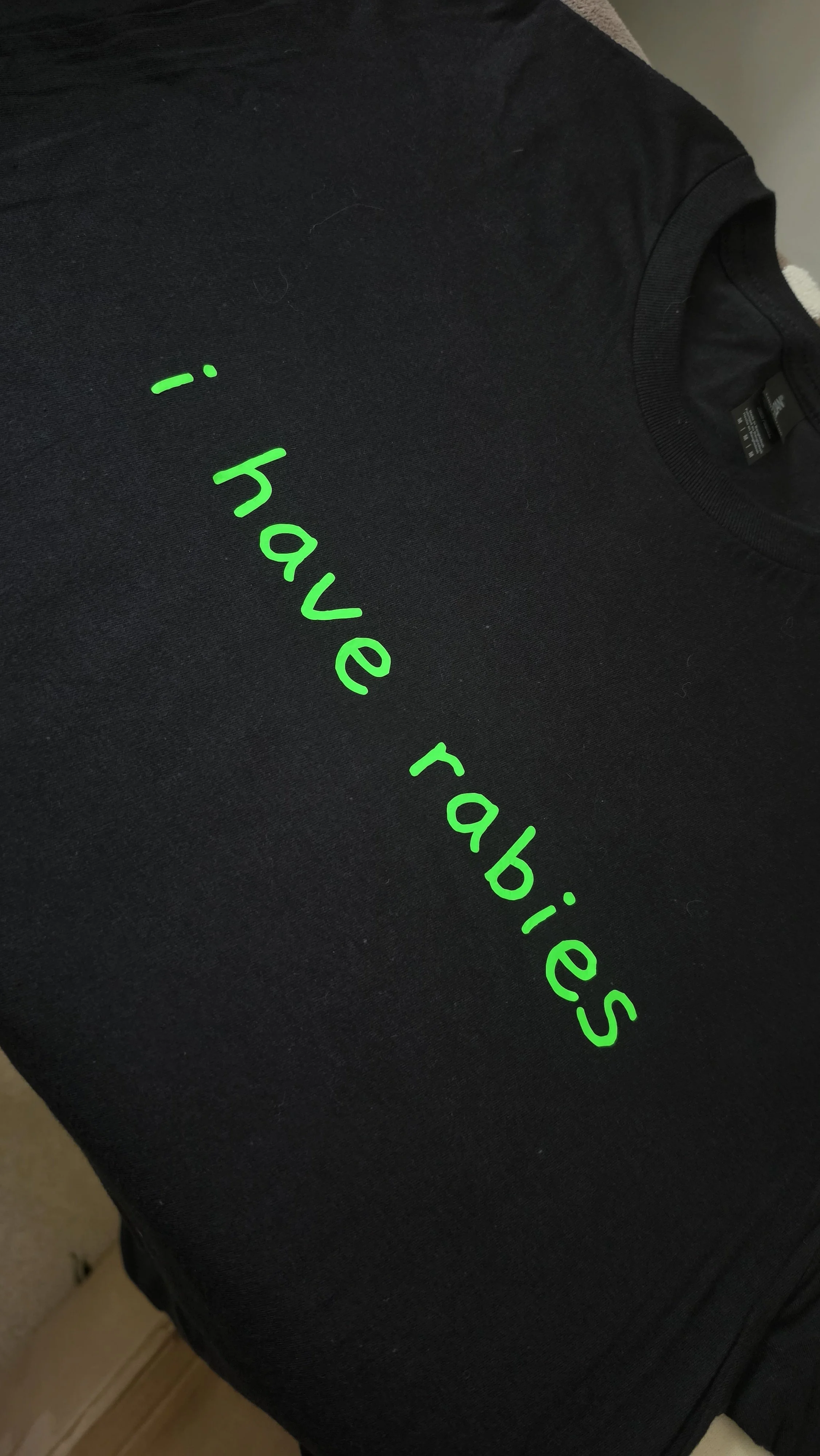 green rabies shirt 1.jpg