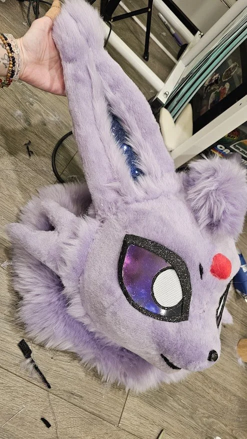 espeon5.jpg