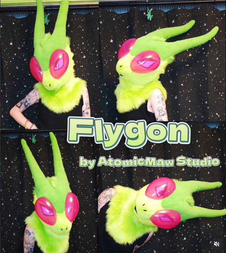 Screenshot 2026-04-16 164509.png