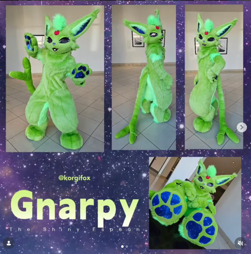 Screenshot 2026-04-16 164740.png