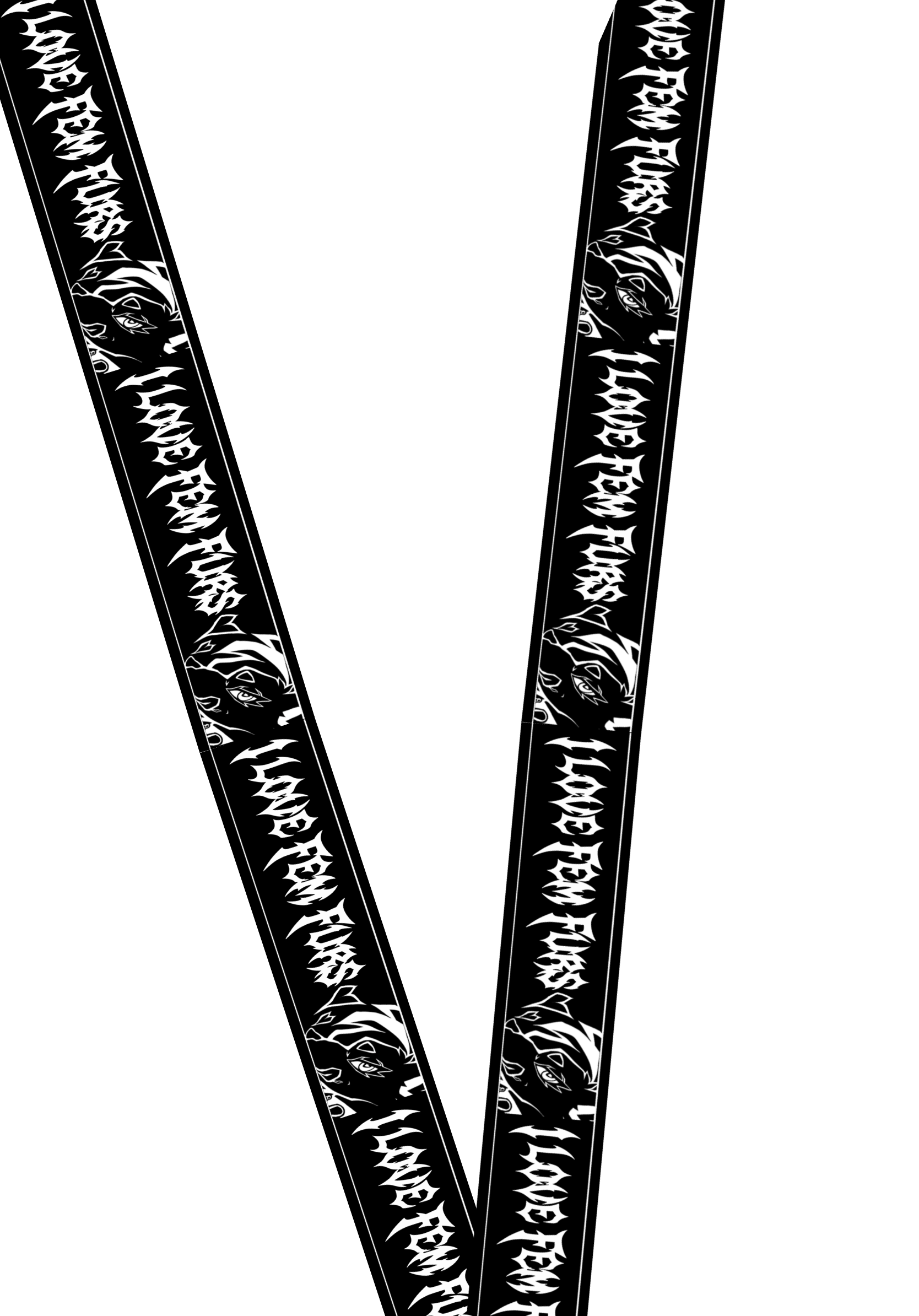 Untitled_Artwork 2(1).png