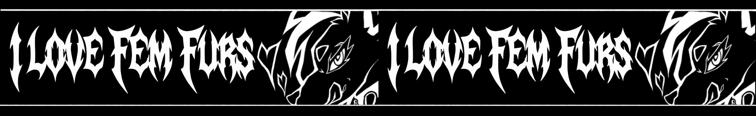 Untitled_Artwork(1).png