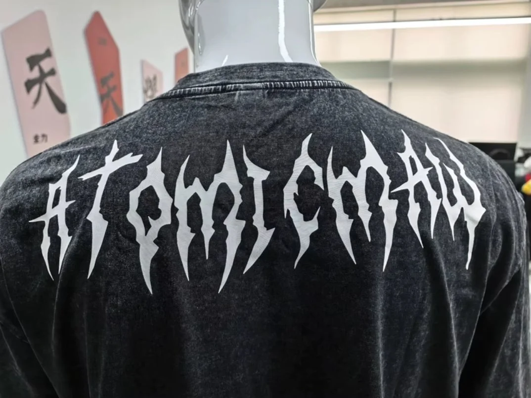 PROOF - BACK.jpg