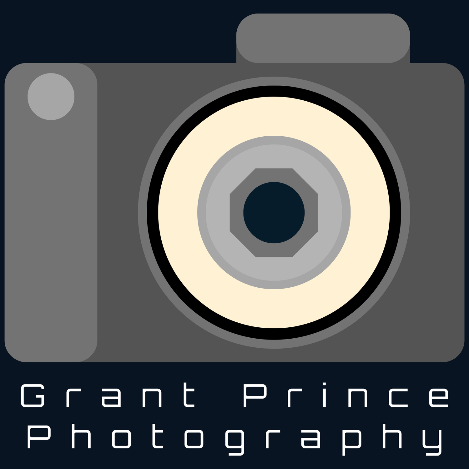 Grant Prince Photography