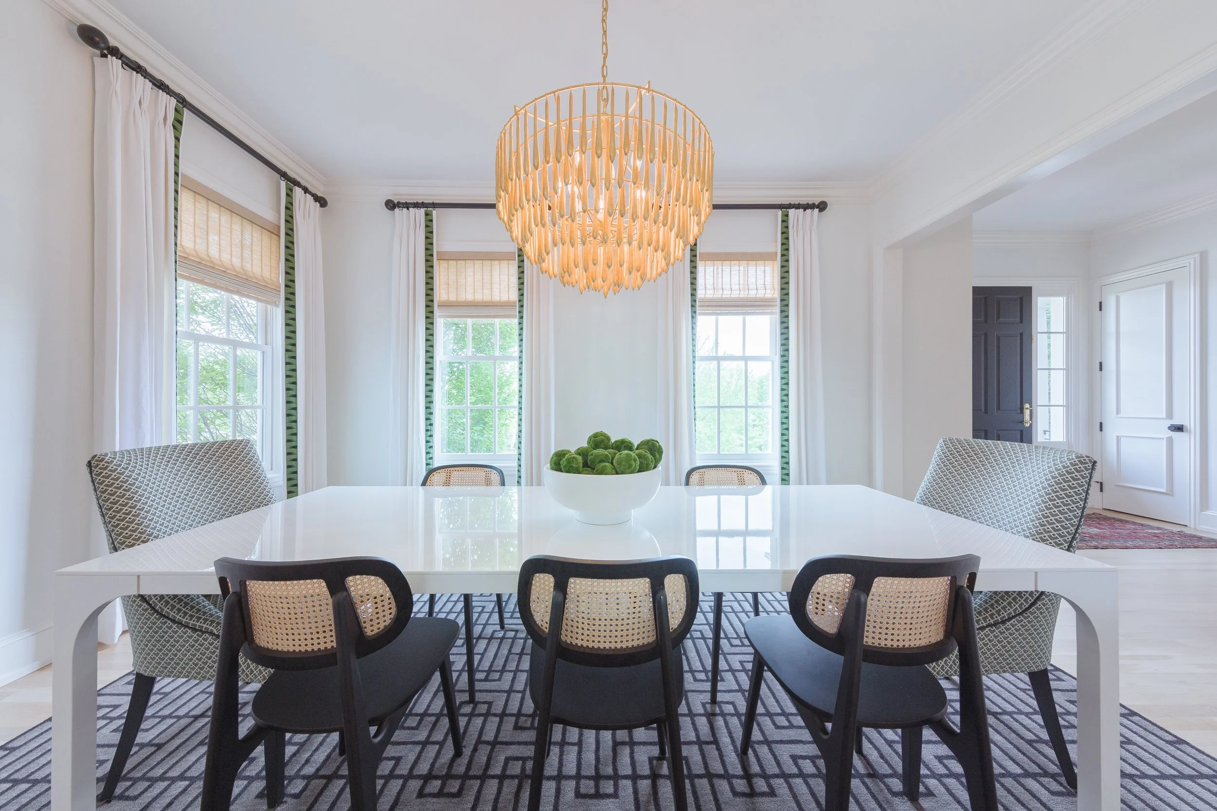 Amanda Lee Interiors - 11417 Canterbury Cir (7 of 25).jpg