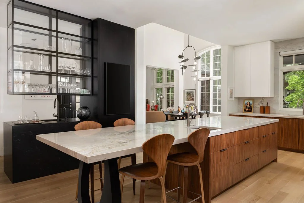 Design-Build vs. Traditional Construction: Which Project Delivery Method Is Right for You?