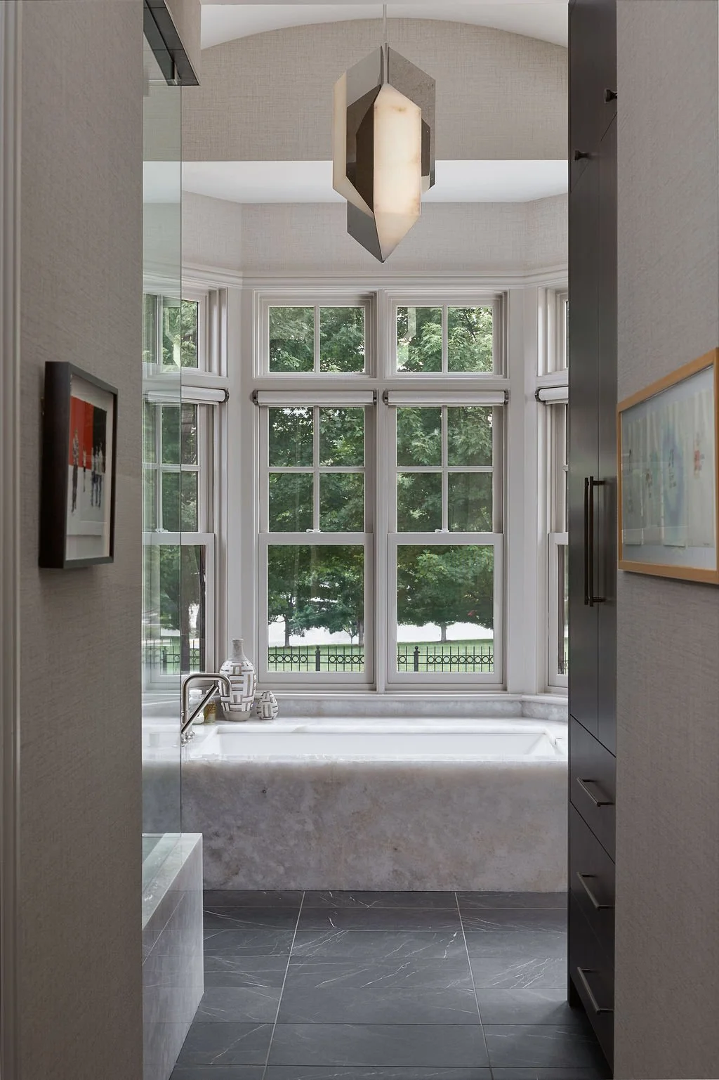 How Long Does a Bathroom Remodel Really Take?A Luxury General Contractor Explains