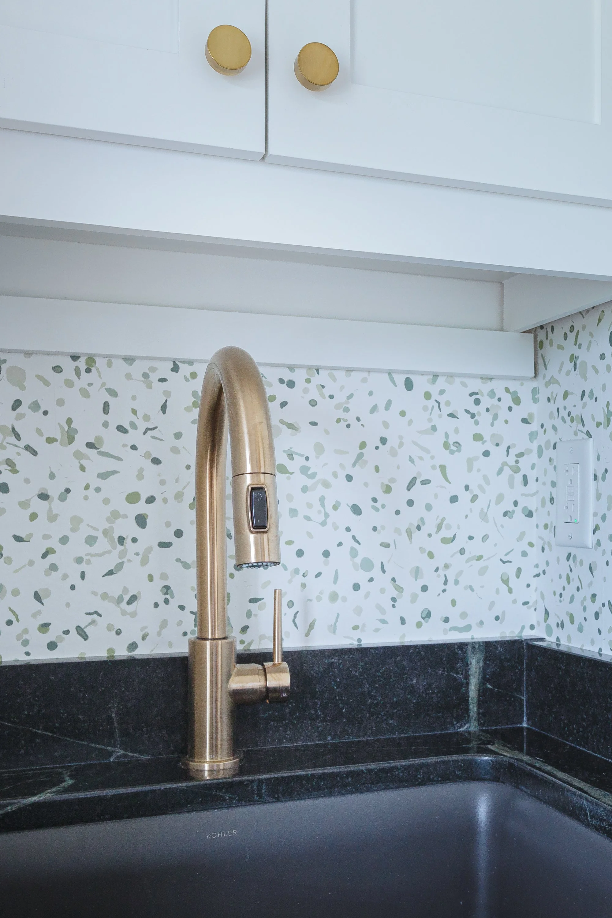 Amanda Lee Interiors - 11417 Canterbury Cir (15 of 25).jpg