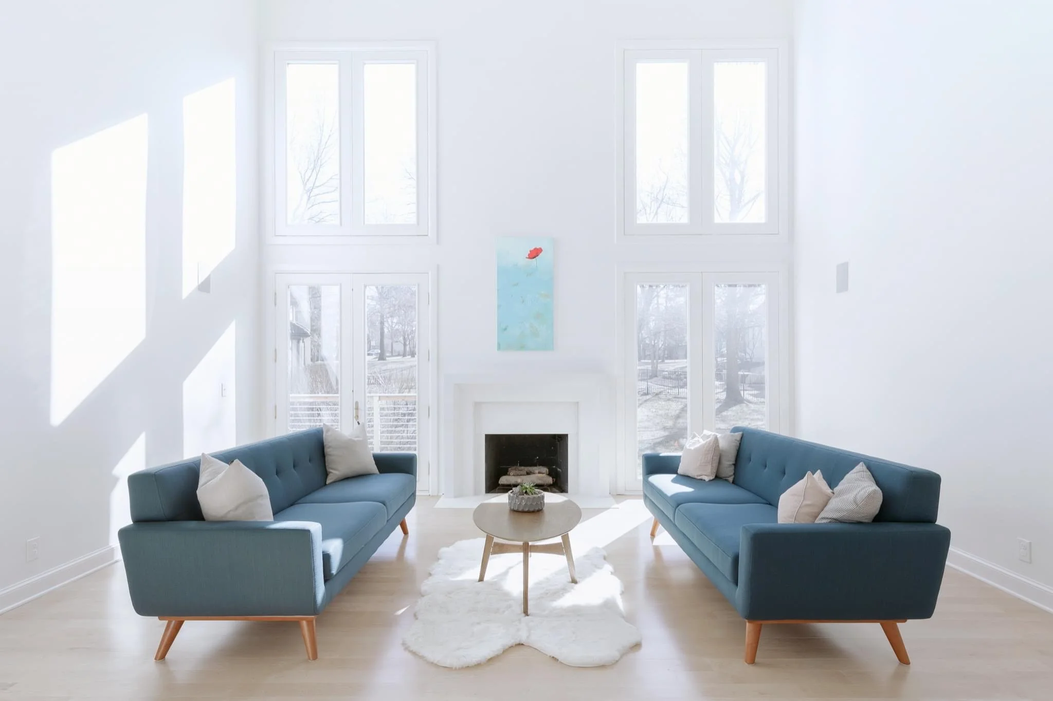 IMG_7875.JPG (1).jpeg