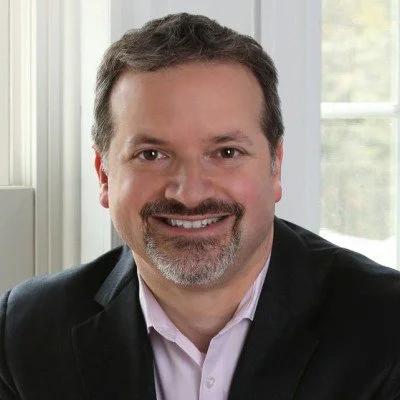 Joel-Schwartzberg.jpg