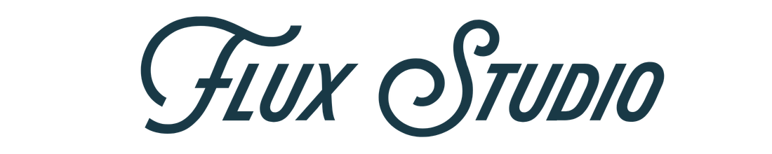 flux studio
