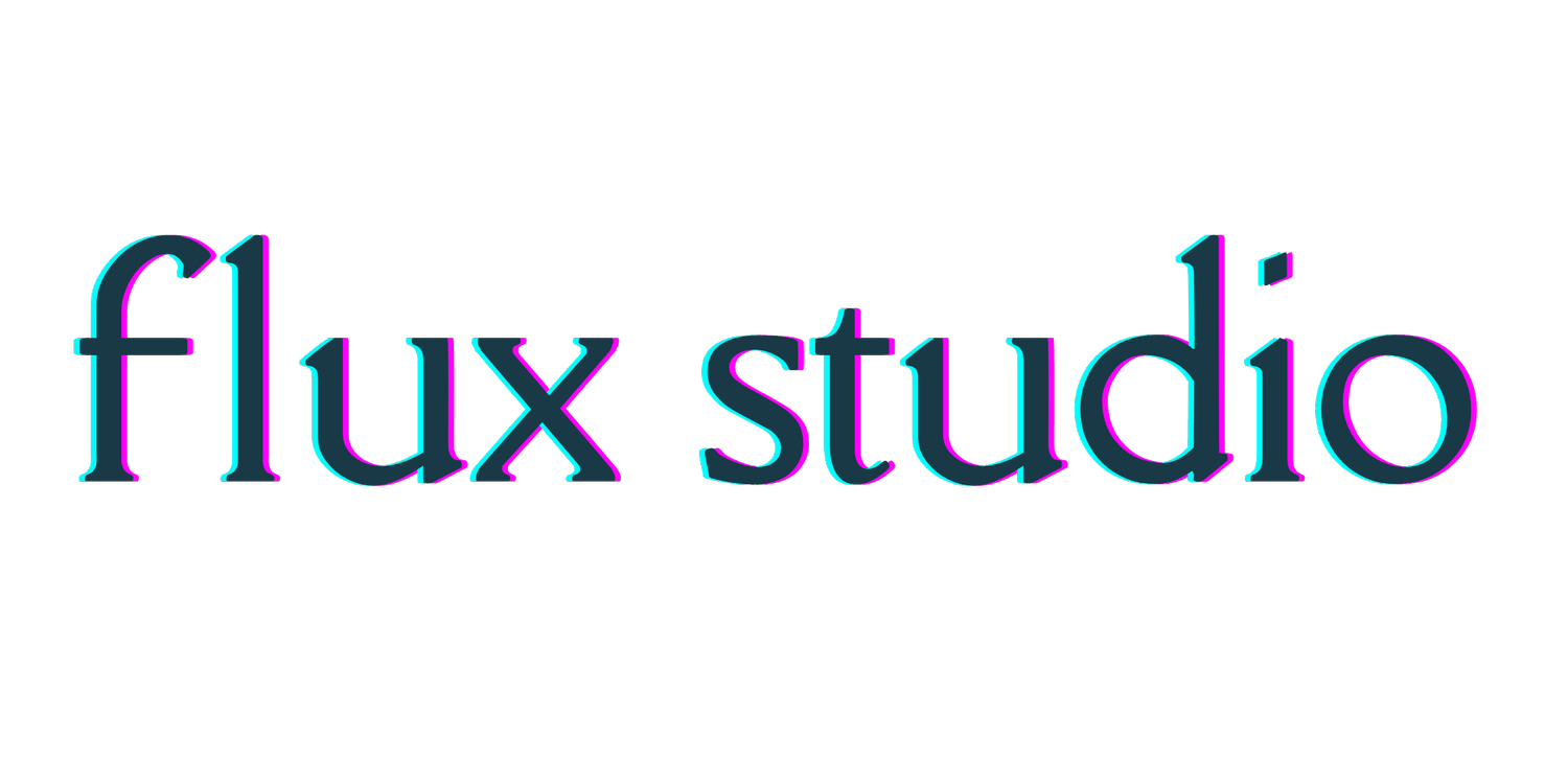 flux studio