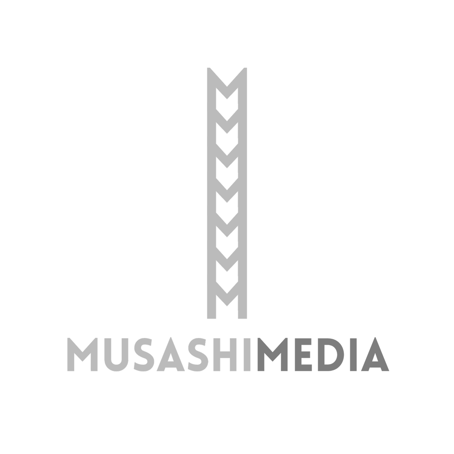 MUSASHI MEDIA