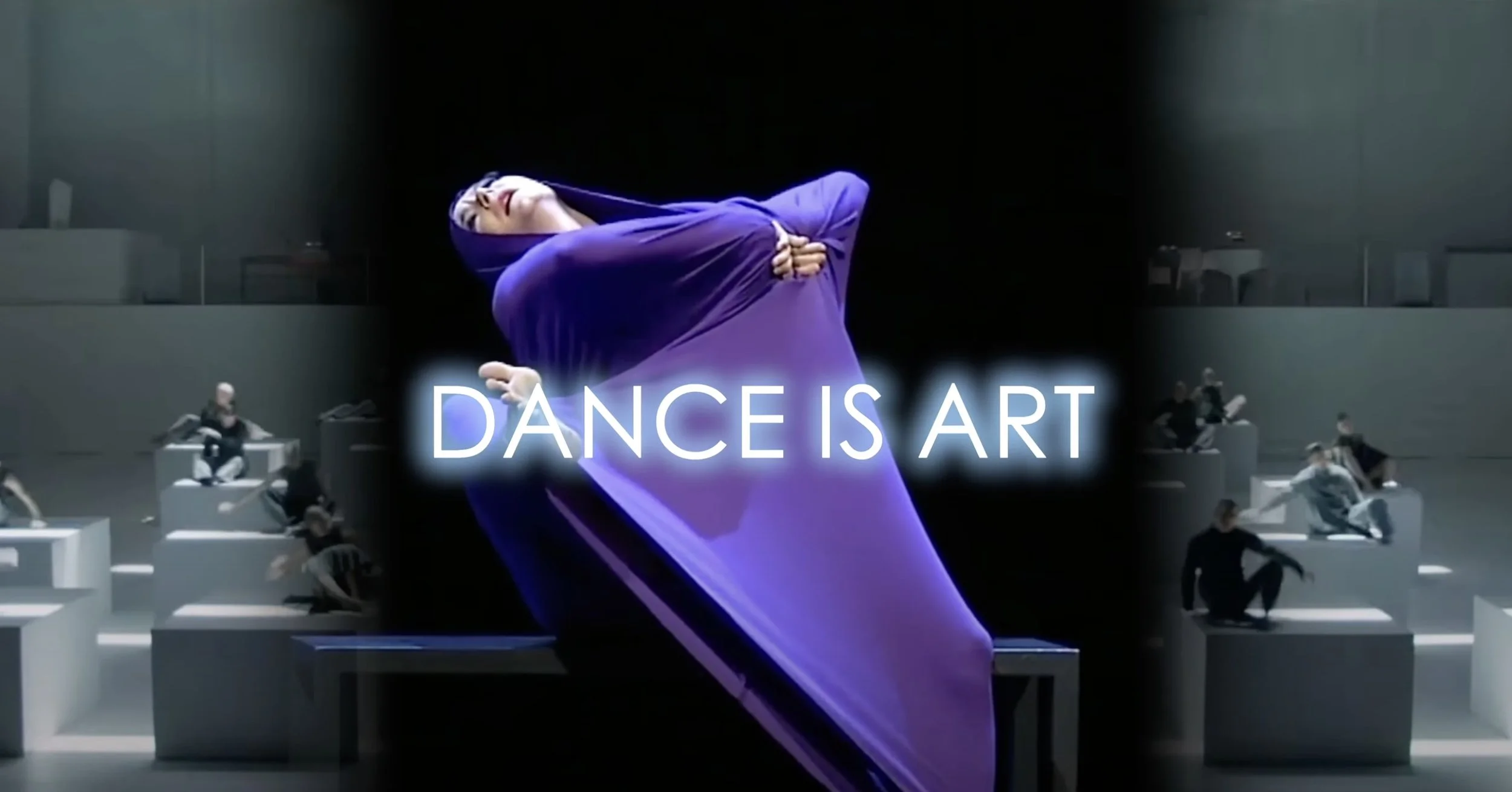 Footloose One.jpg