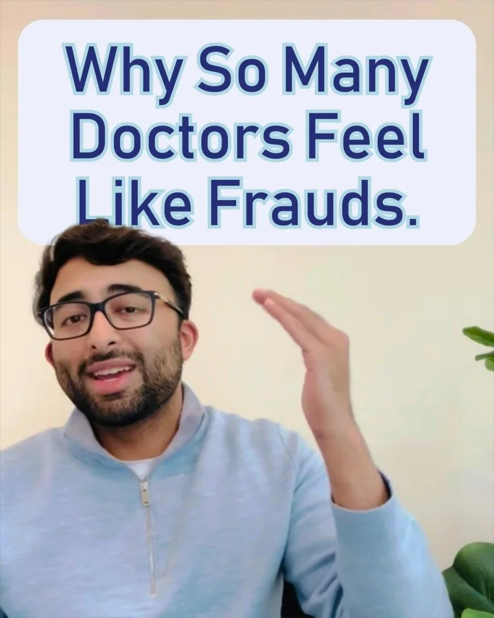 598823370_17907301860291228_3348978201356515_n.jpg