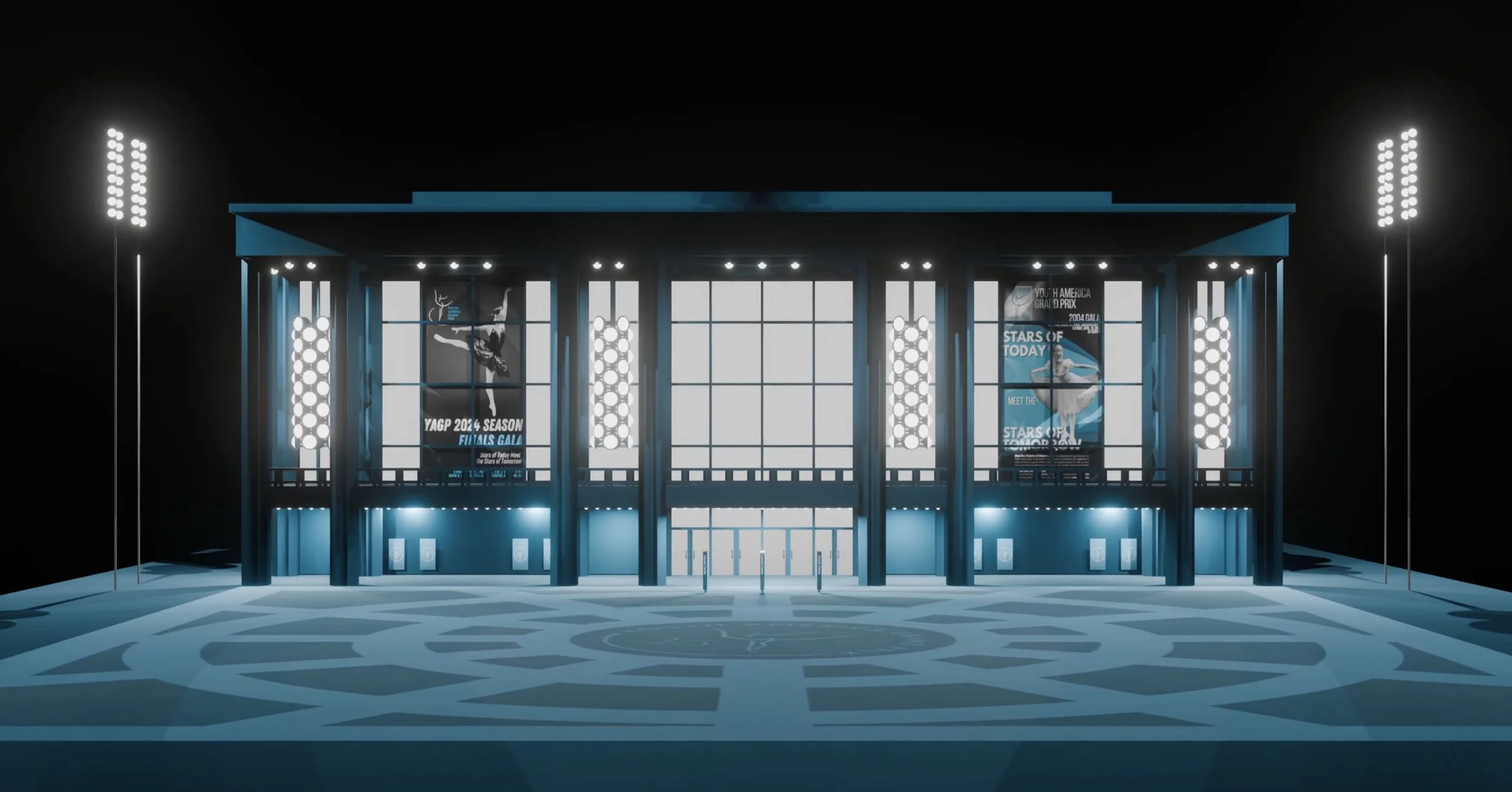 LC outside building.jpg