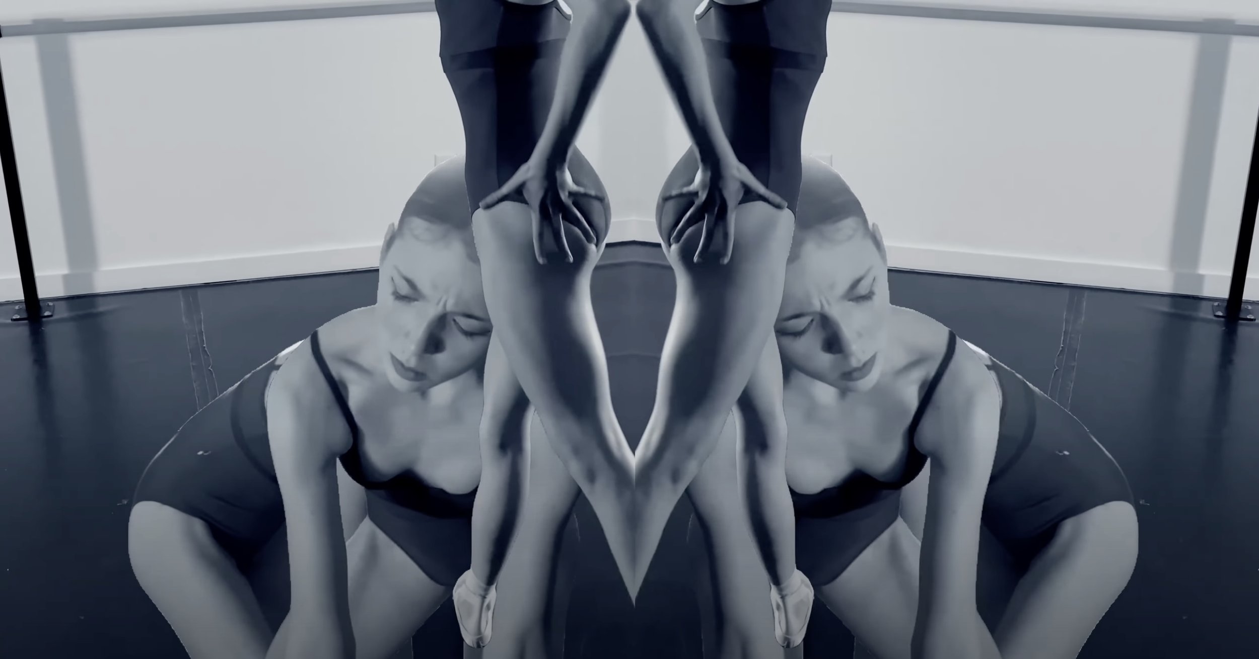 Double Vision.jpg