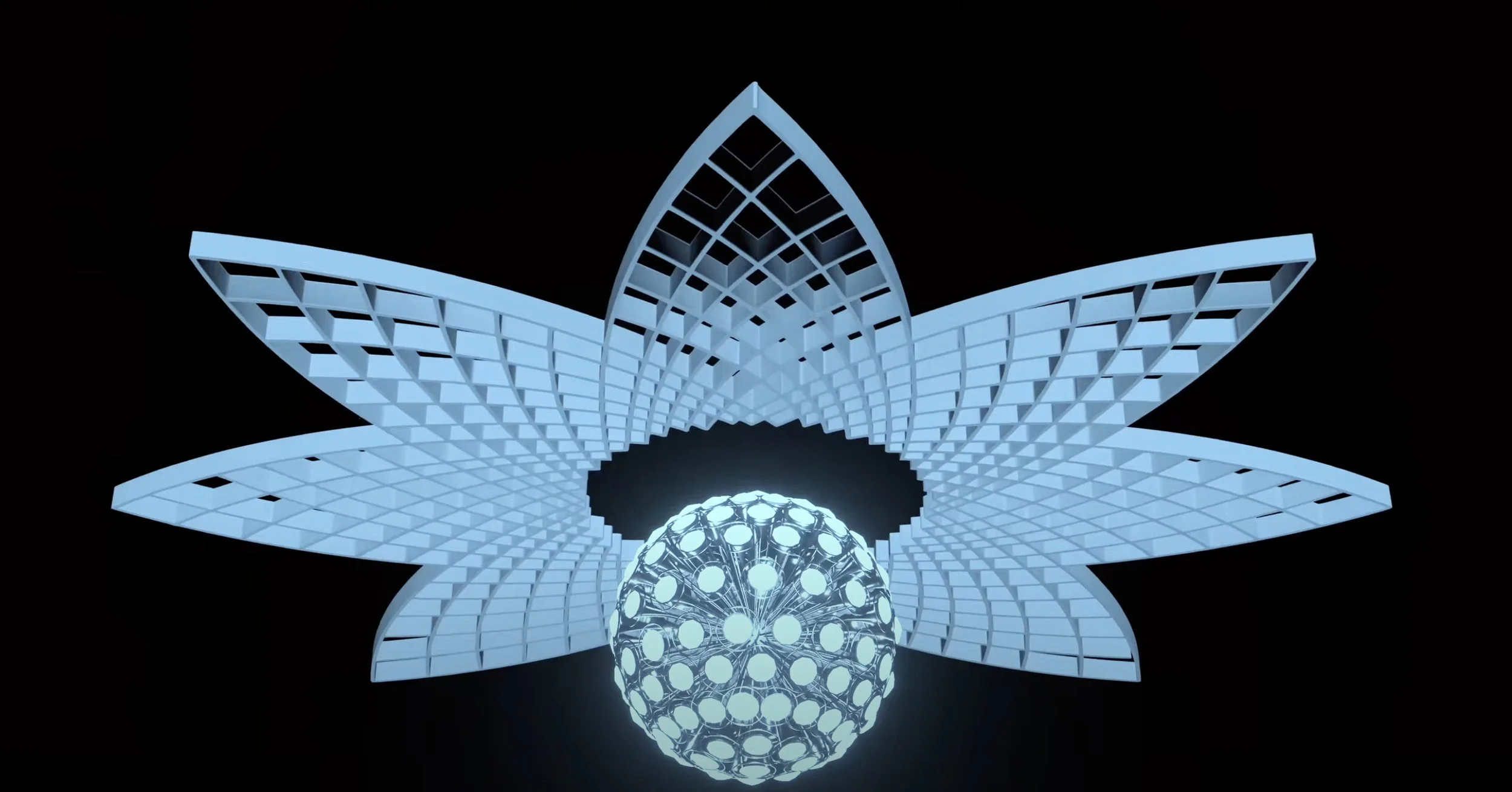 Chandelier LC.jpg