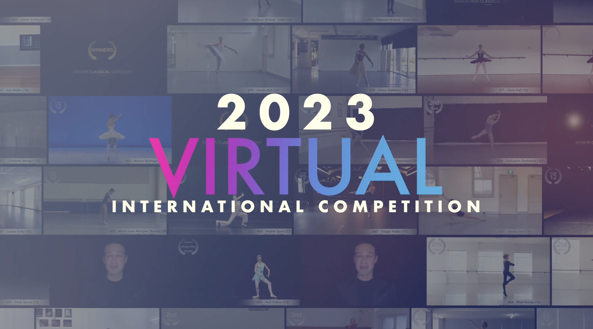 Virtual Awards .png