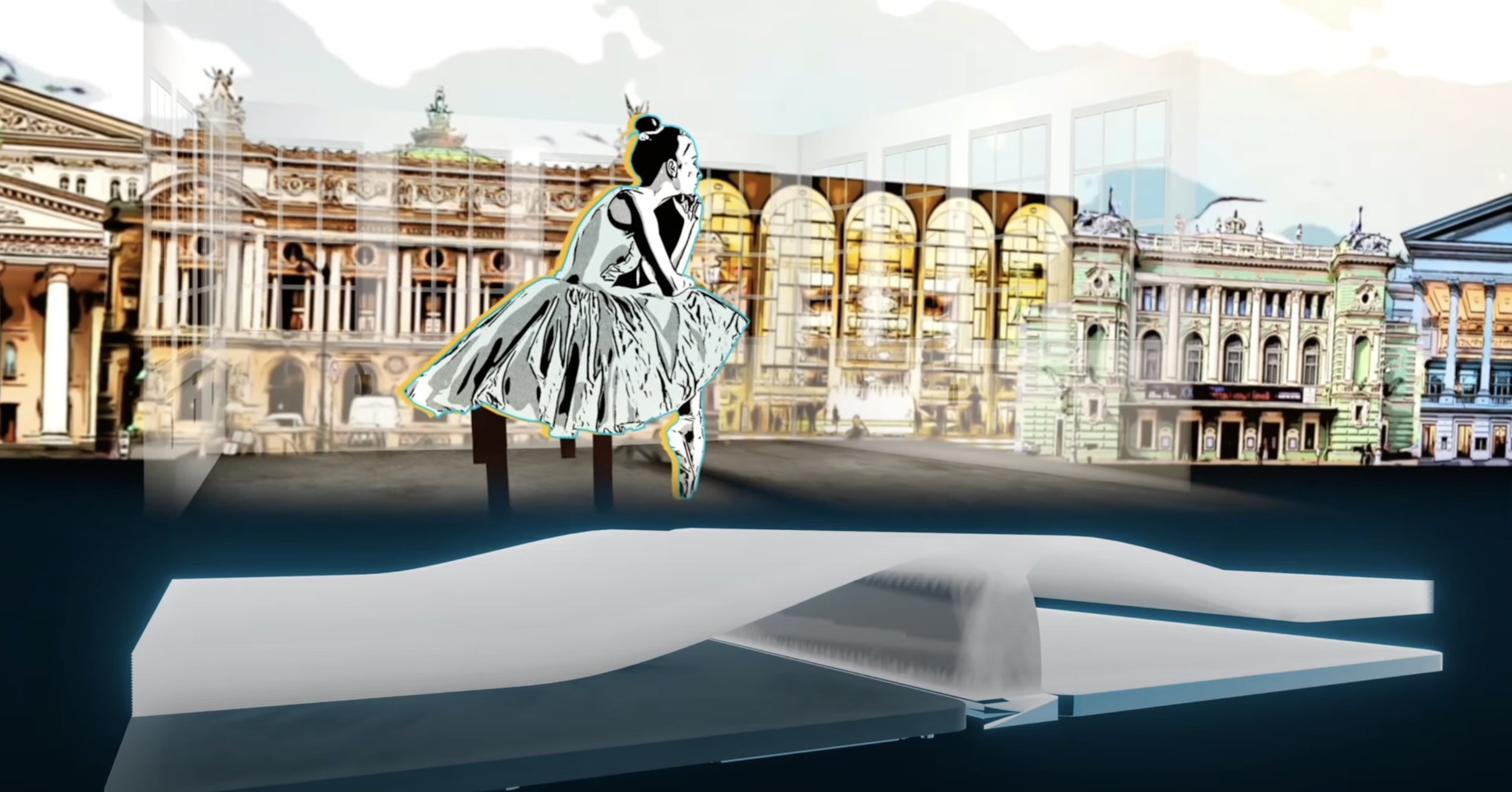 LC Opening Still Shot.jpg