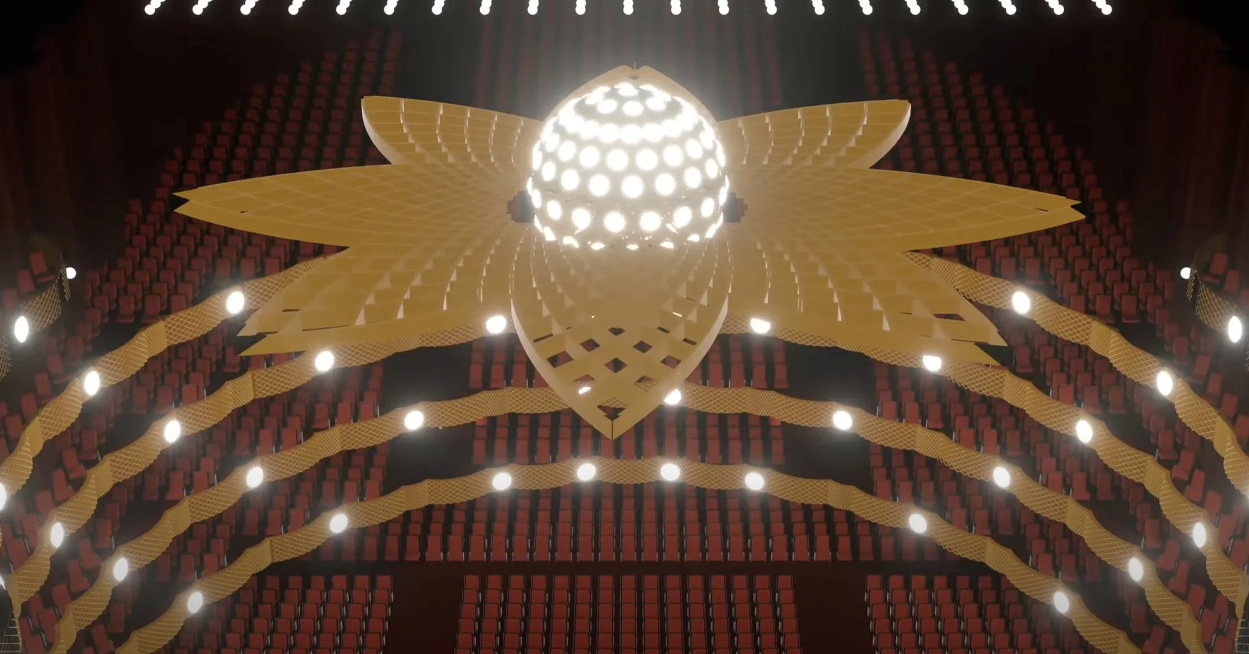 LC still shot inside theater.jpg