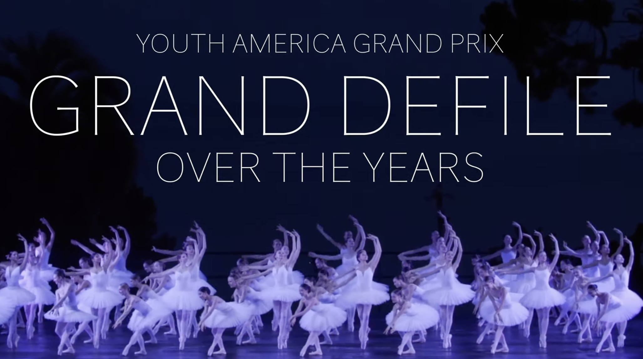 GDF COVER.png