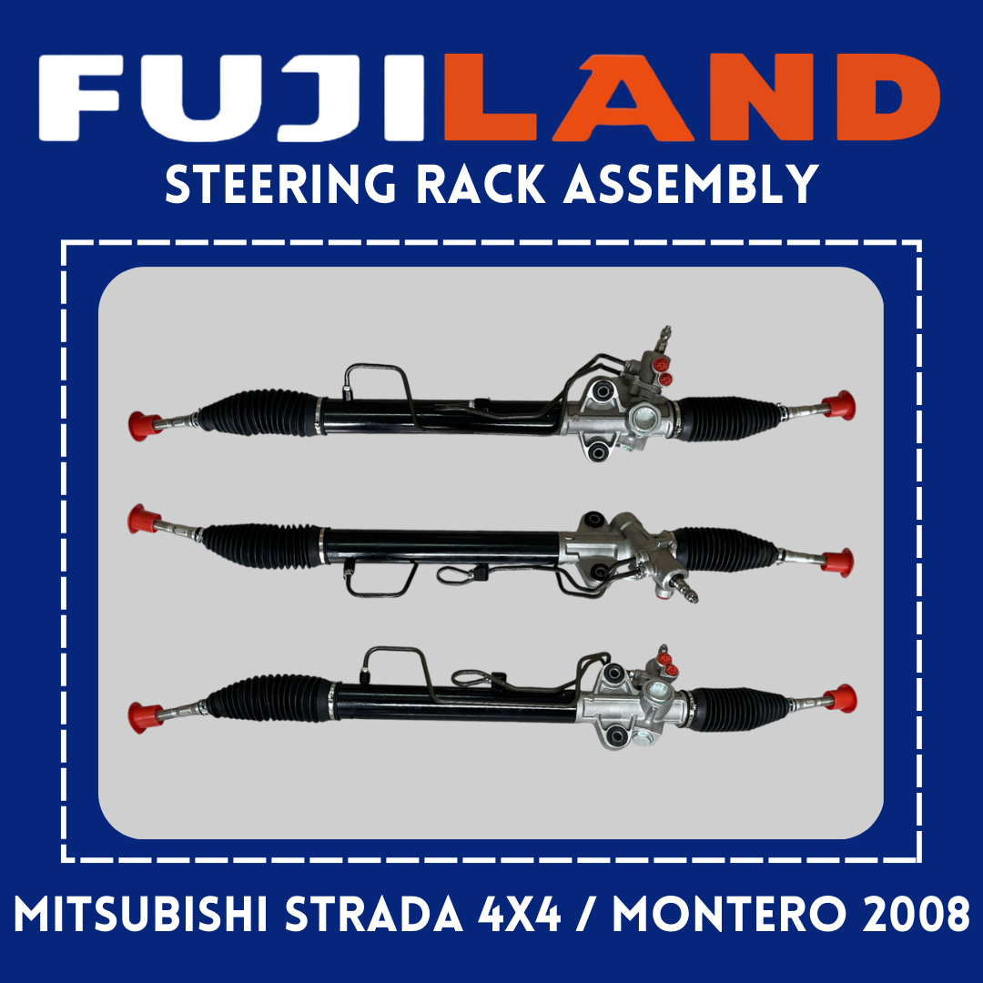 F-MI-023 - MITSUBISHI MONTERO 2008.png