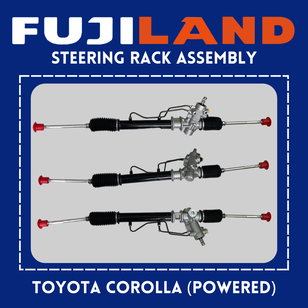 F-TO-015 - TOYOTA COROLLA (POWERED).png