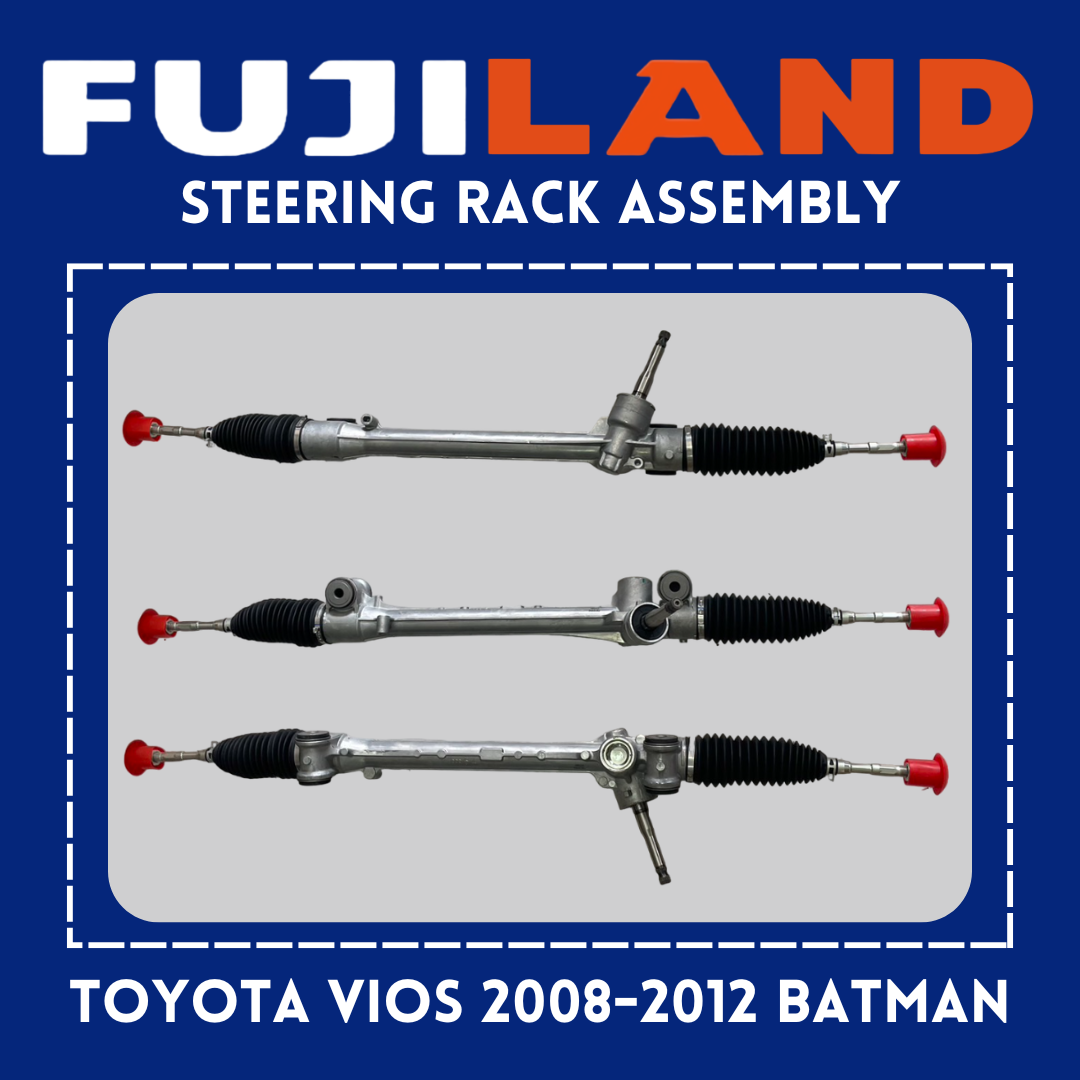 F-TO-036 - TOYOTA VIOS 2008.png