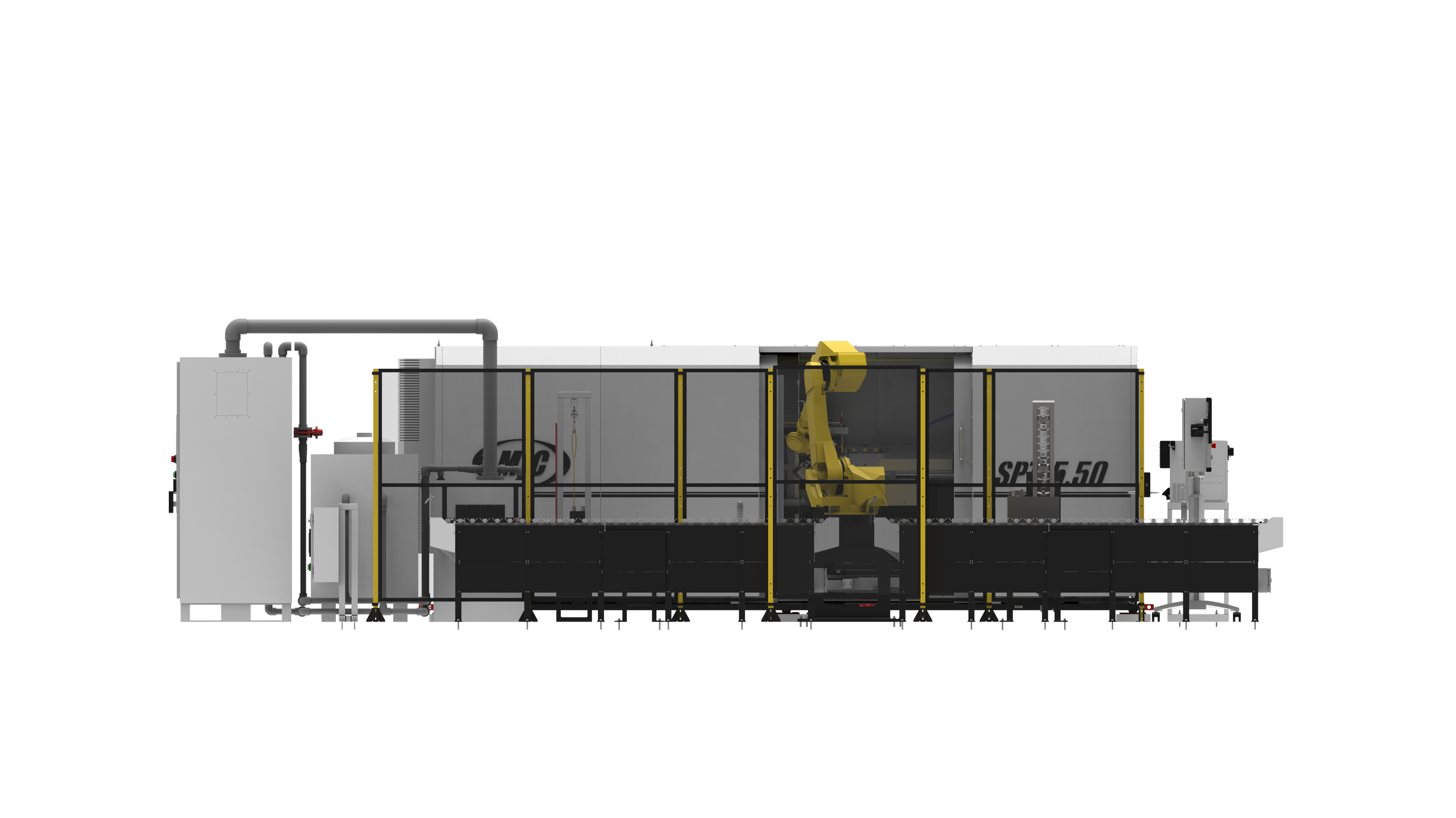 SPT-5.50 FRONT.png
