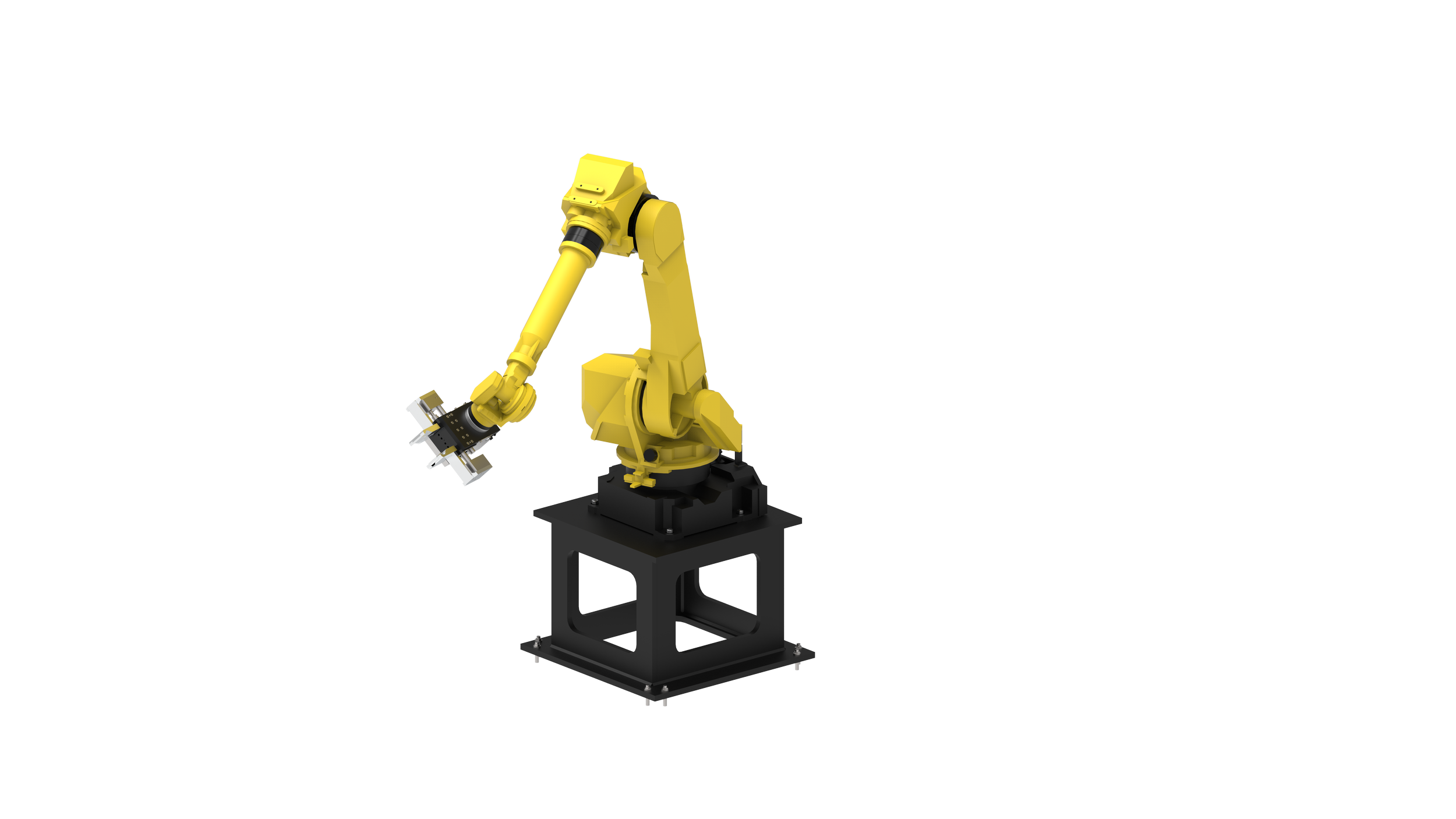 SPT-5.50 ROBOT 1.png