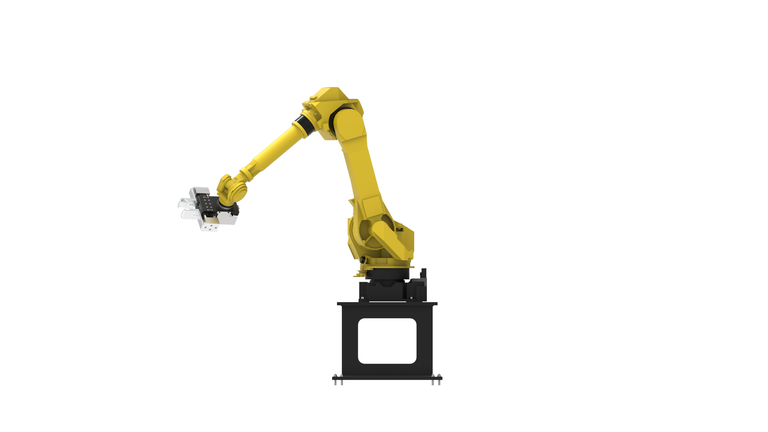SPT-5.50 ROBOT 2.png