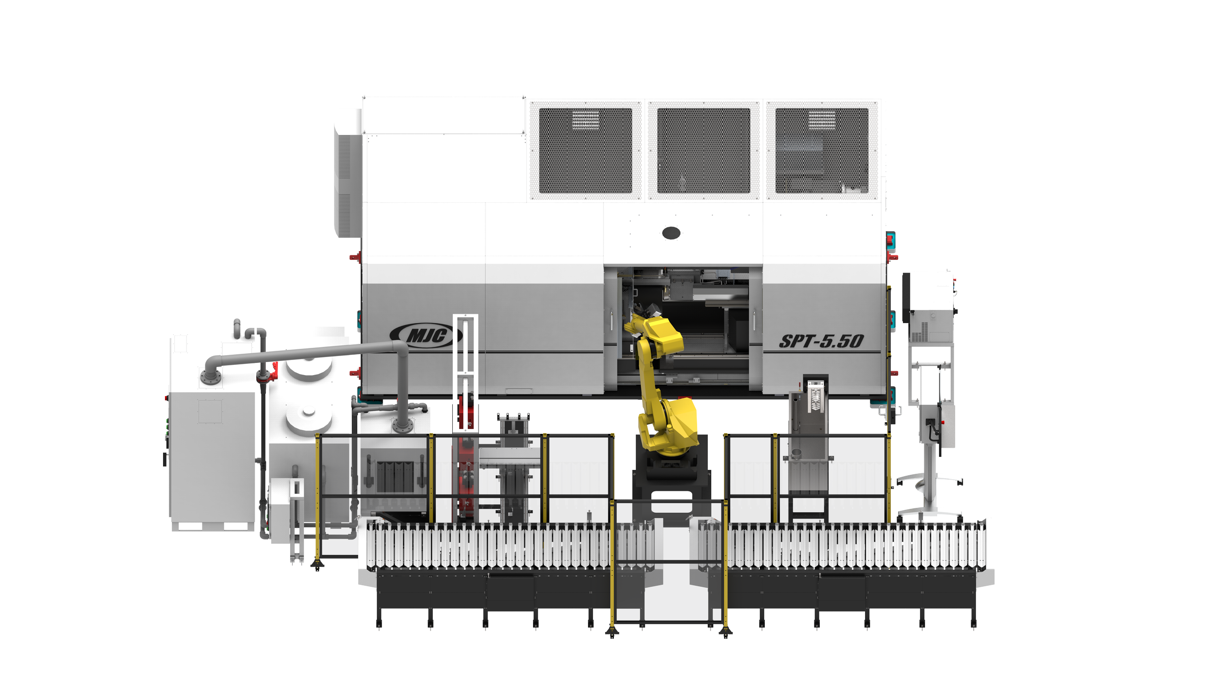 SPT-5.50 FRONT ANGLED.png