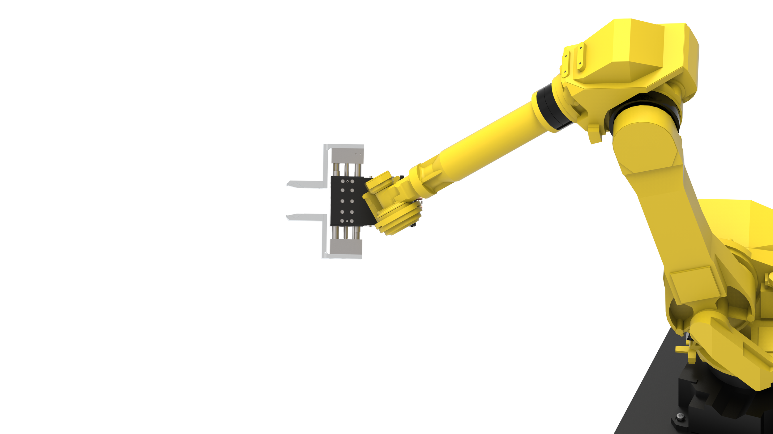 SPT-5.50 ROBOT GRIPPER.png