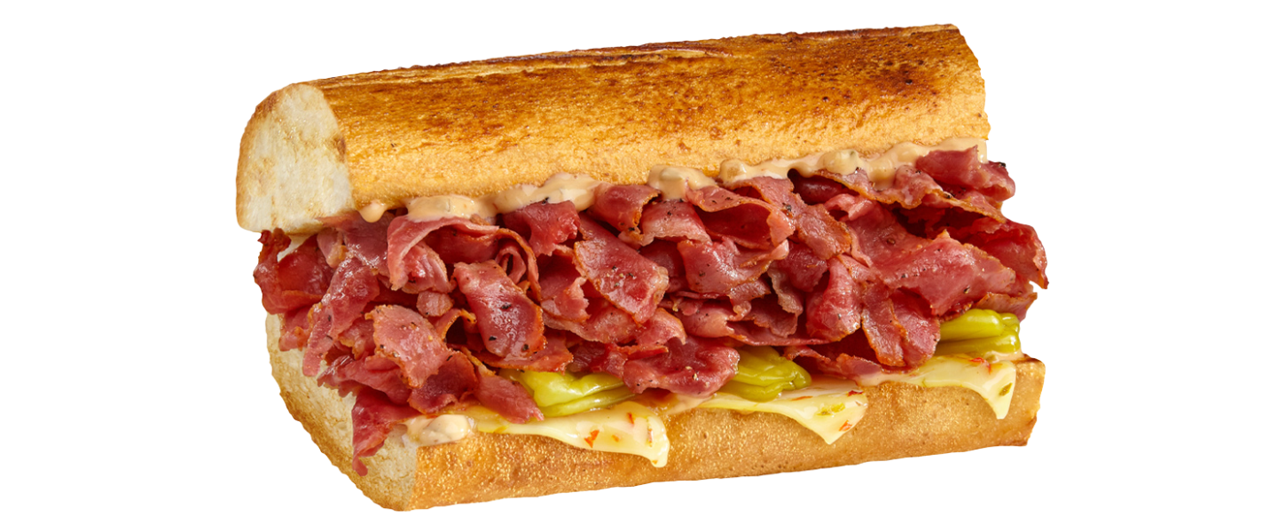 menu-item-image-itemDetails-ENrYDSOxKfyN.png