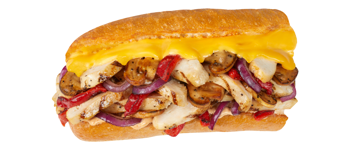 menu-item-image-itemDetails-cbP8pIAPfMxJ.png
