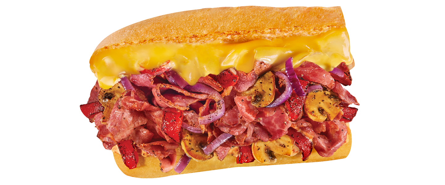 menu-item-image-itemDetails-LSpii0AR3MxN.png