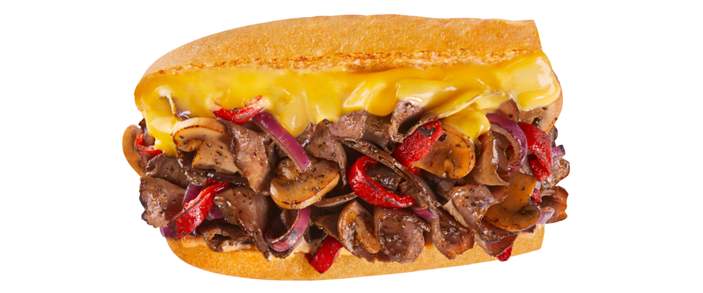 menu-item-image-itemDetails-nxEnPlG4sHsH.png