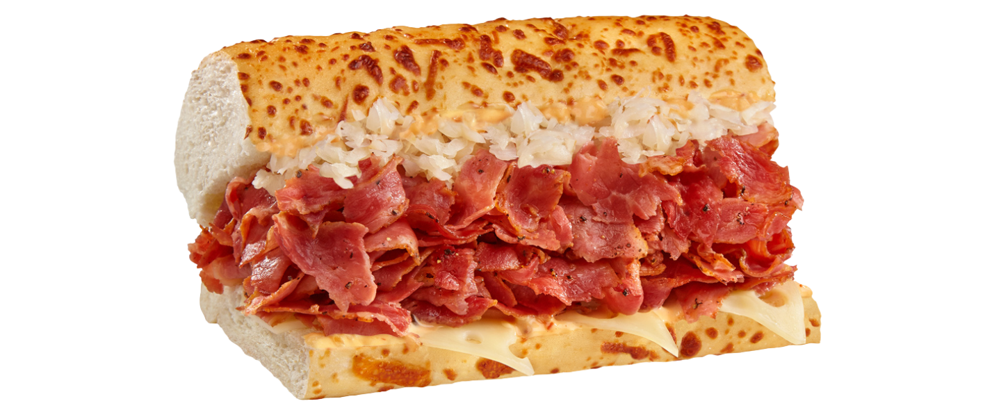 menu-item-image-itemDetails-zCca0Vry0yEQ.png