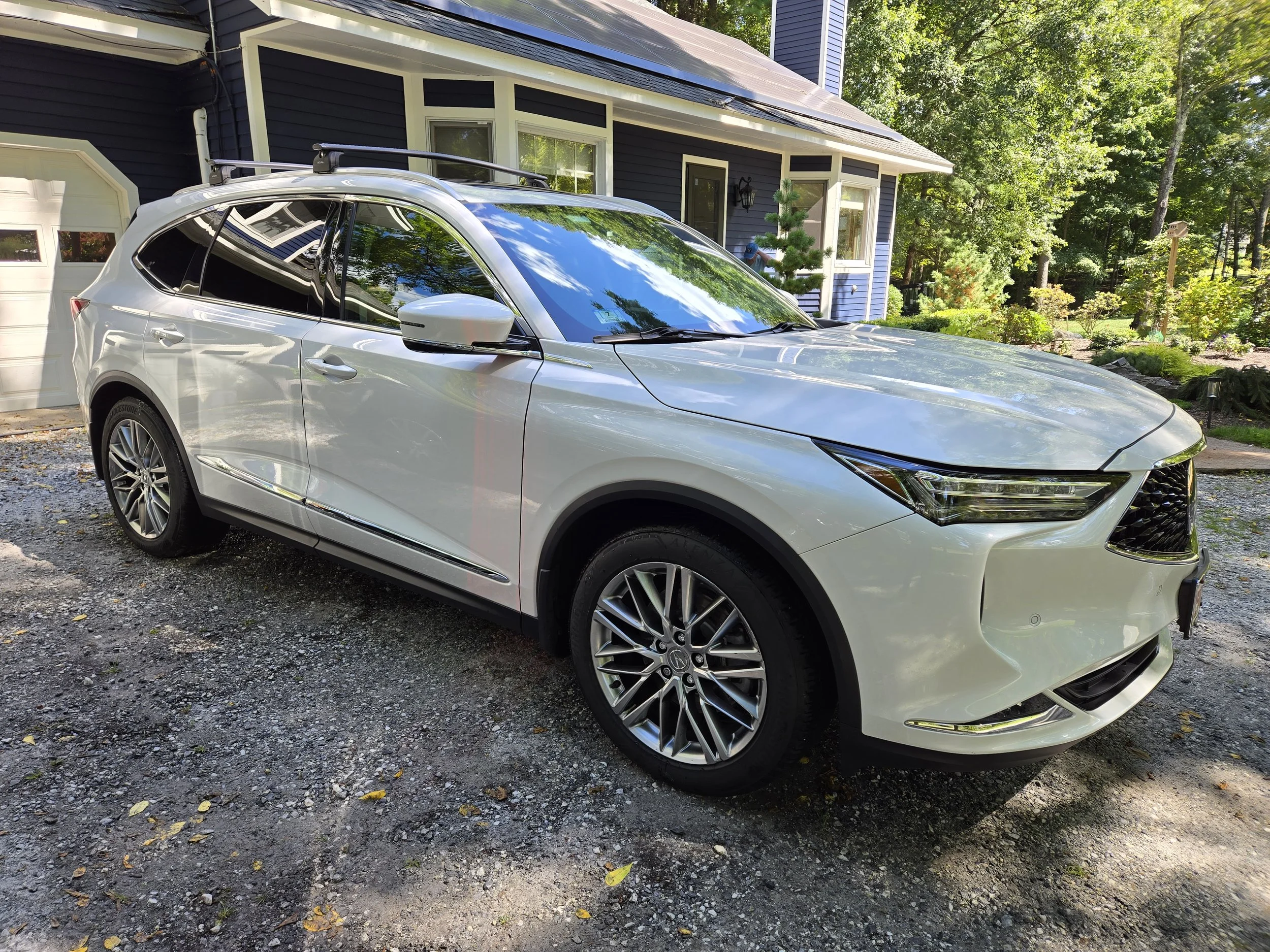 RDX