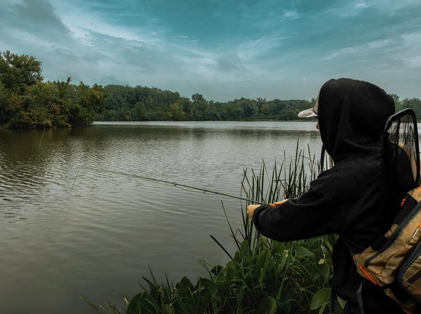 Freeze the moment 🧊 #lightroom #canonmark6dii #chicagophotography