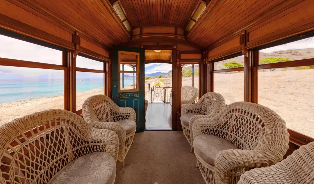 parlor car interior.webp
