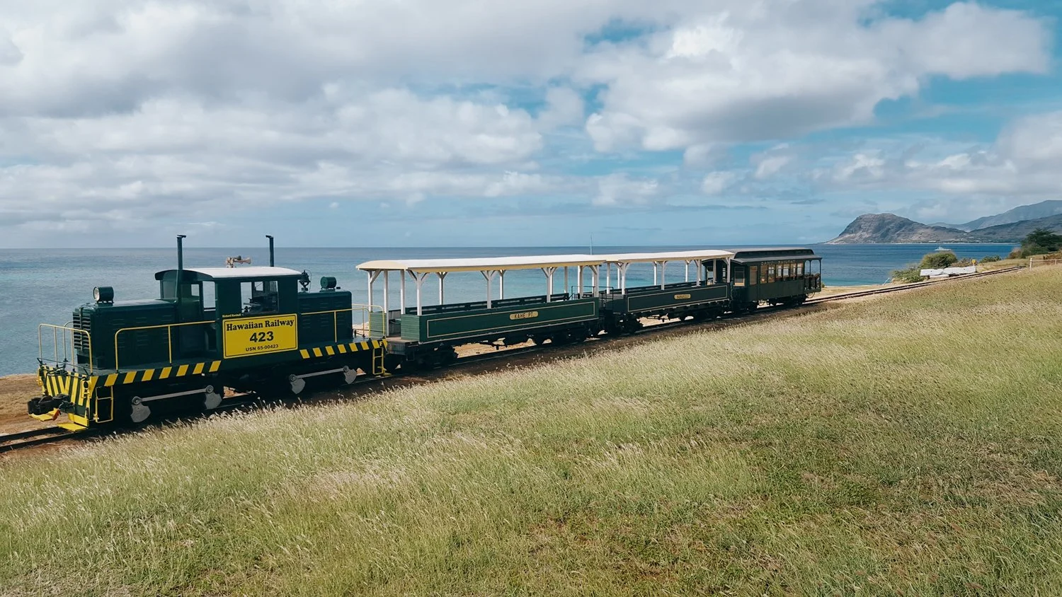 train kahe point.jpg