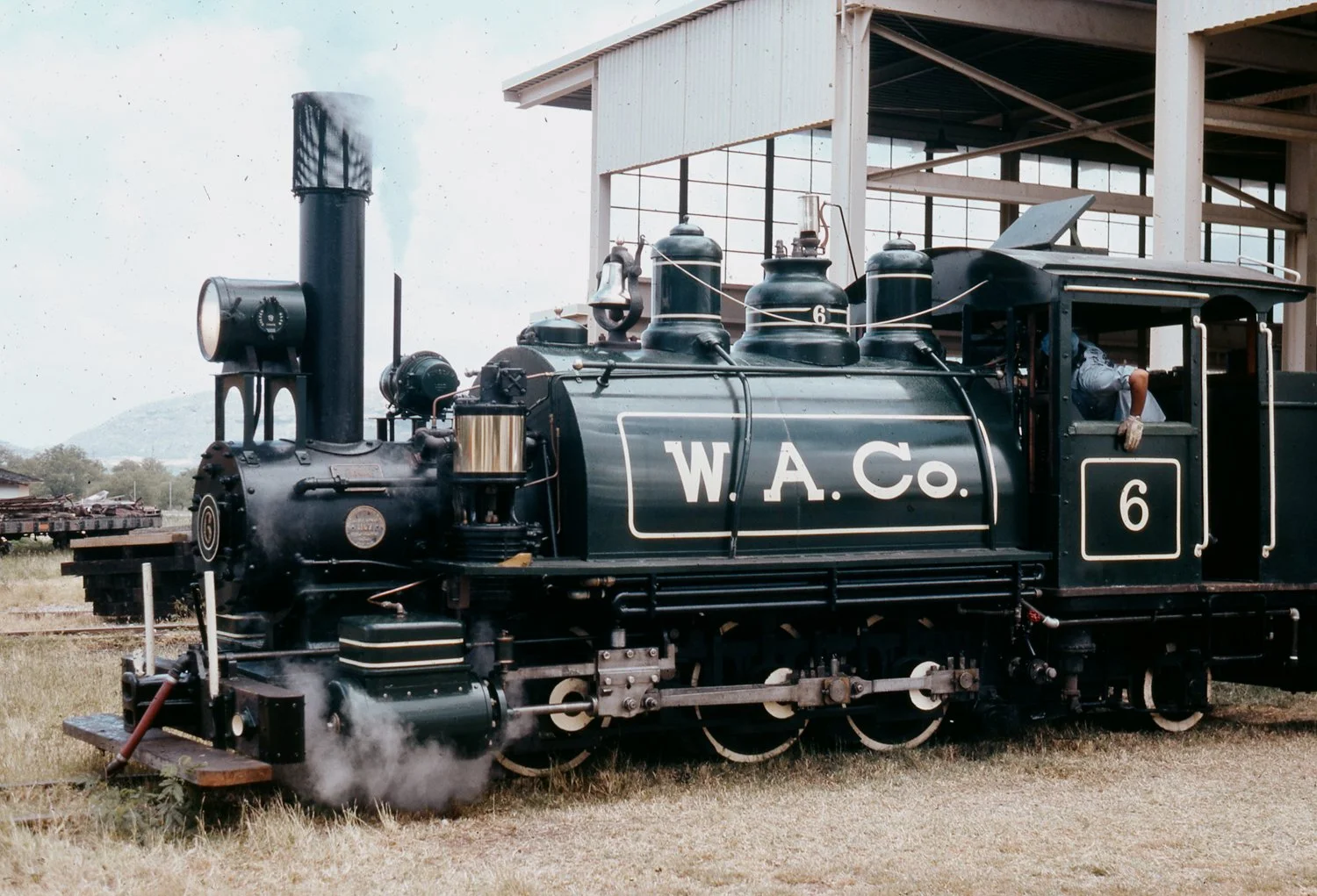 WaCo 6 4.jpg