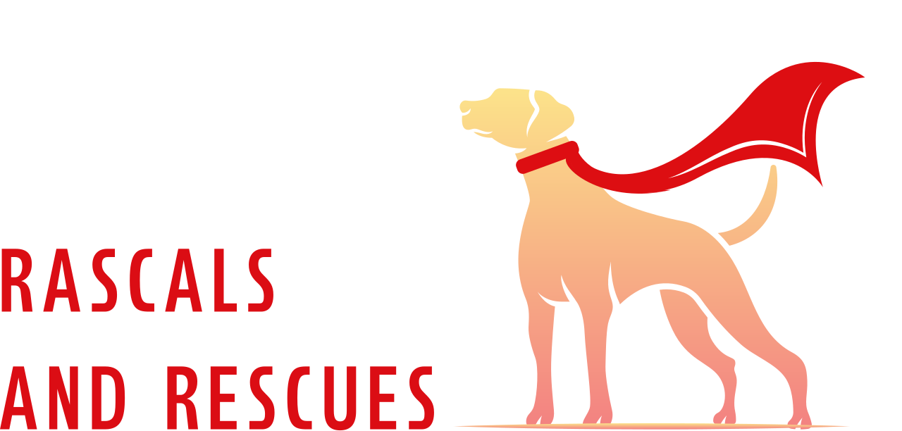 Rascals and Rescues