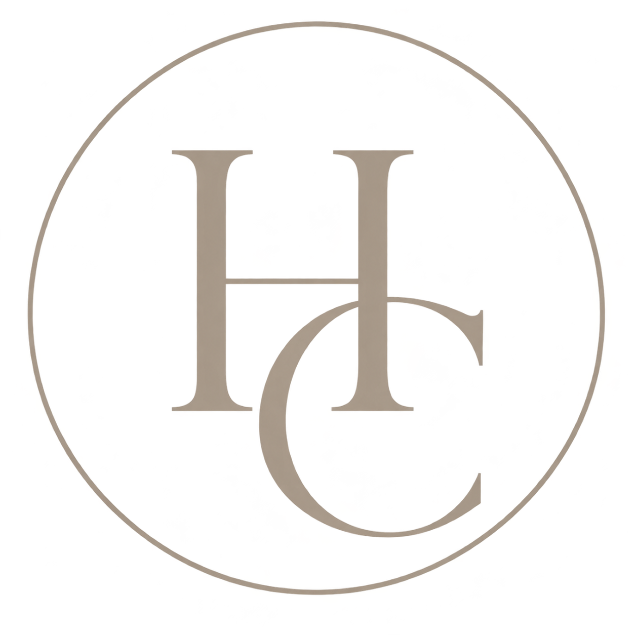 Hope Choman Psychotherapy