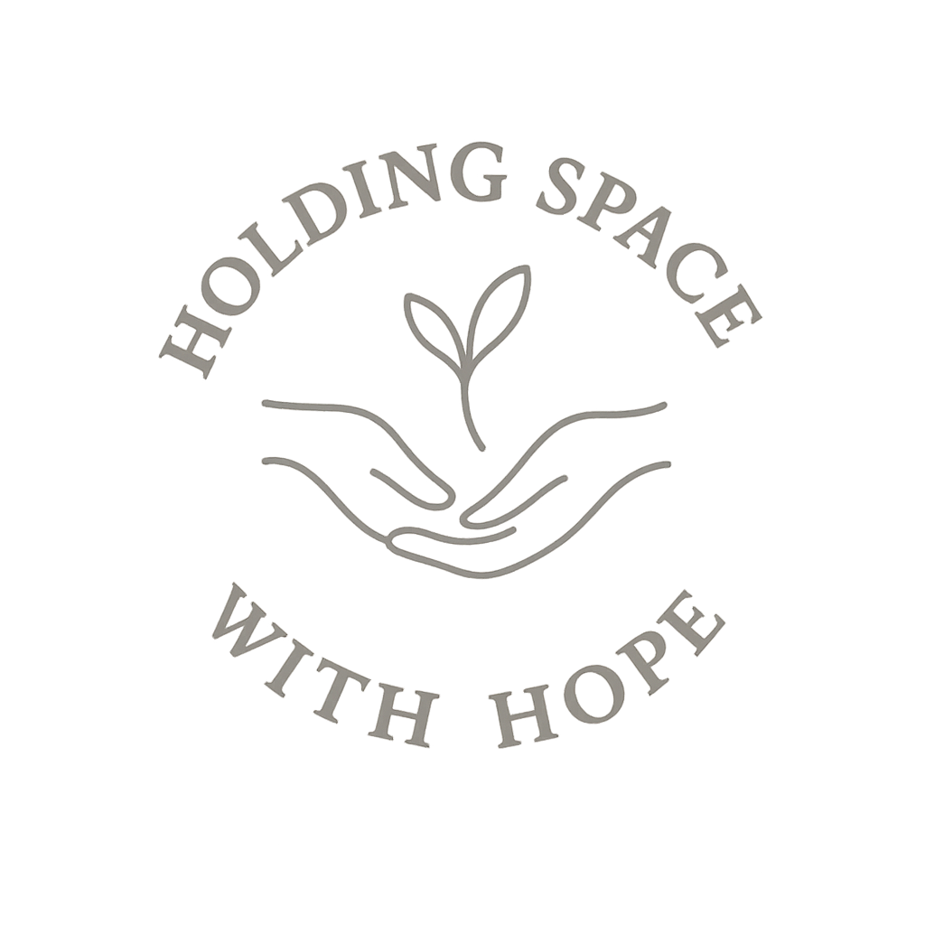 Hope Choman Psychotherapy