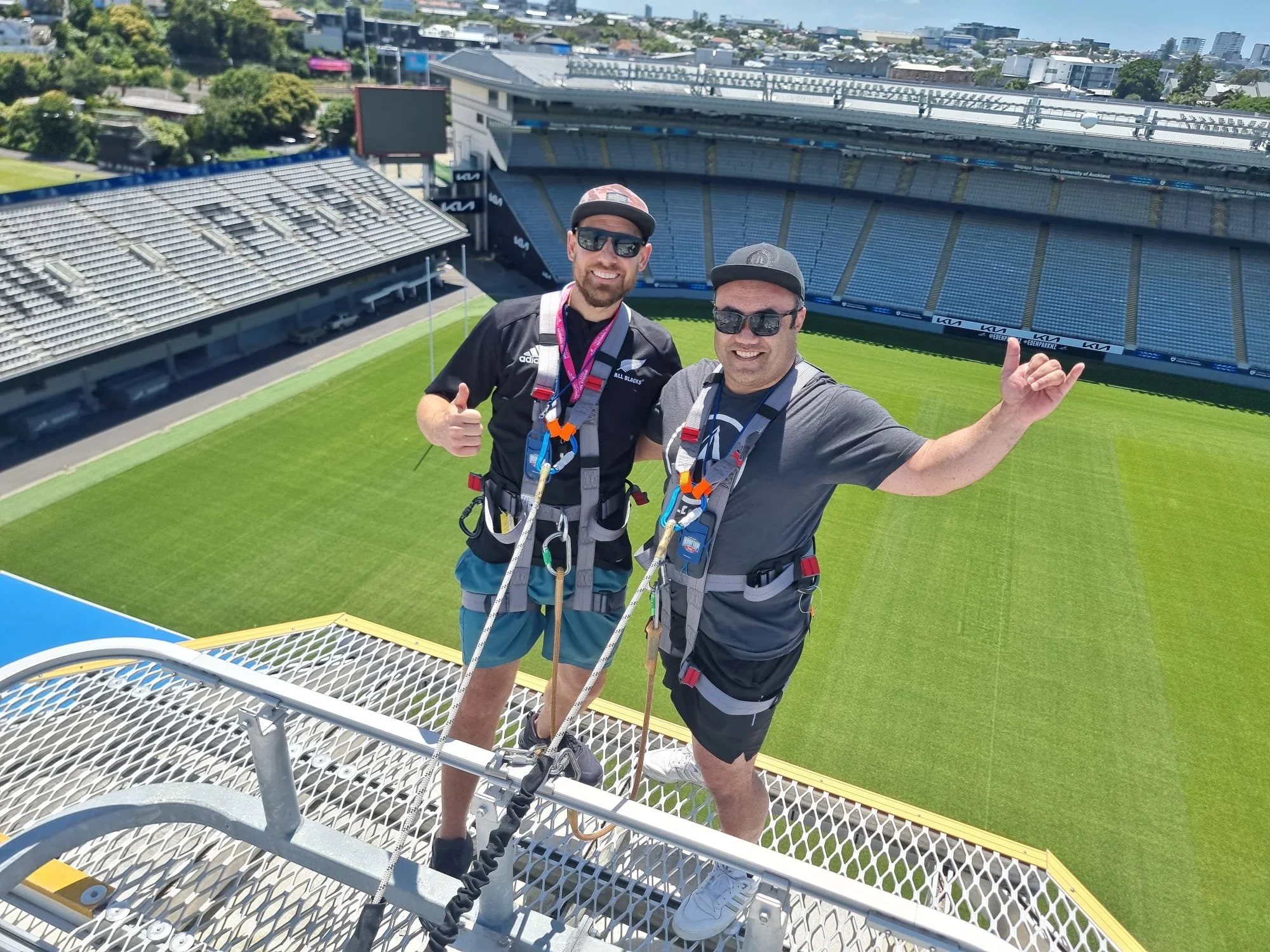 WhatsApp Image 2026-02-03 at 11.24.00 AM.jpeg